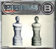 Banderas - She Sells